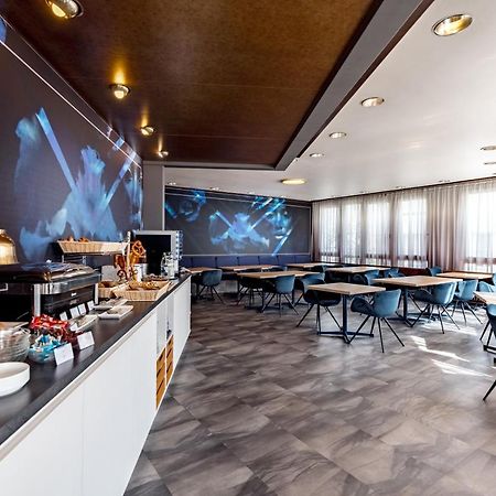 Aspire Elements Reutlingen, Trademark Collection By Wyndham Εξωτερικό φωτογραφία