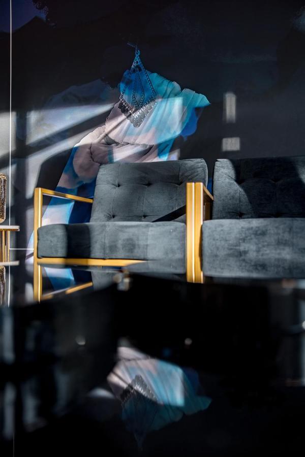 Aspire Elements Reutlingen, Trademark Collection By Wyndham Εξωτερικό φωτογραφία