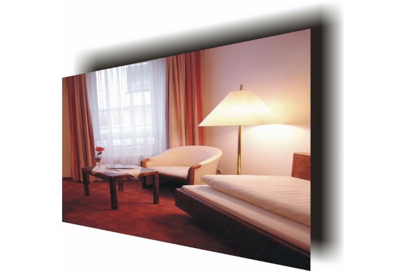 Aspire Elements Reutlingen, Trademark Collection By Wyndham Εξωτερικό φωτογραφία