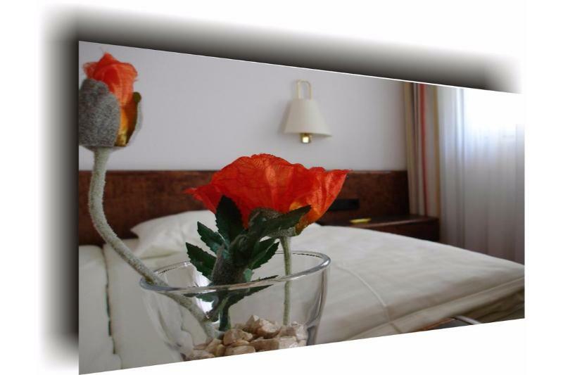Aspire Elements Reutlingen, Trademark Collection By Wyndham Εξωτερικό φωτογραφία